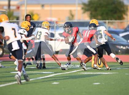 Thumbnail 3 in Cypress Ranch @ Tompkins photogallery.