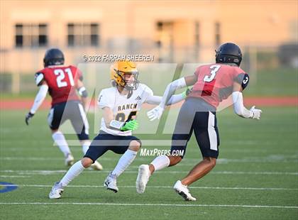 Thumbnail 1 in Cypress Ranch @ Tompkins photogallery.