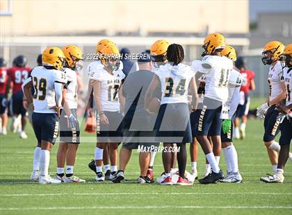 Thumbnail 2 in Cypress Ranch @ Tompkins photogallery.