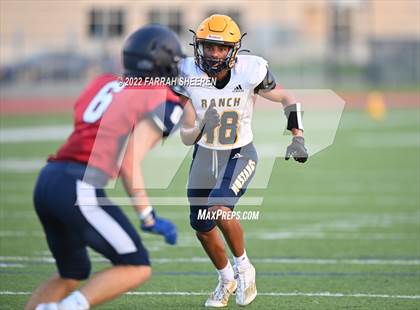 Thumbnail 1 in Cypress Ranch @ Tompkins photogallery.