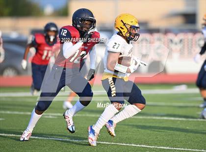 Thumbnail 1 in Cypress Ranch @ Tompkins photogallery.