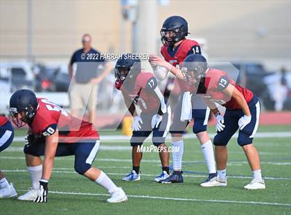 Thumbnail 2 in Cypress Ranch @ Tompkins photogallery.