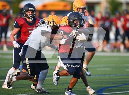 Thumbnail 3 in Cypress Ranch @ Tompkins photogallery.