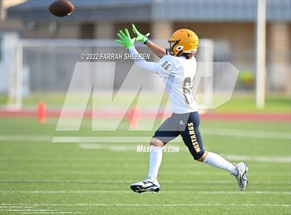 Thumbnail 2 in Cypress Ranch @ Tompkins photogallery.