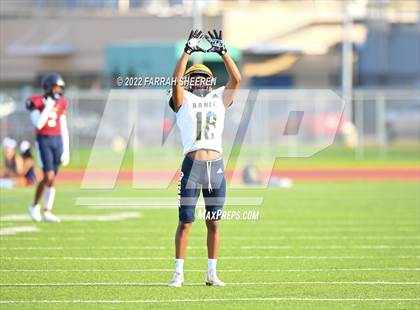 Thumbnail 1 in Cypress Ranch @ Tompkins photogallery.