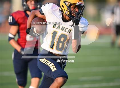Thumbnail 2 in Cypress Ranch @ Tompkins photogallery.