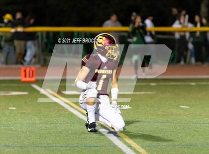 Thumbnail 2 in Royal @ Simi Valley photogallery.