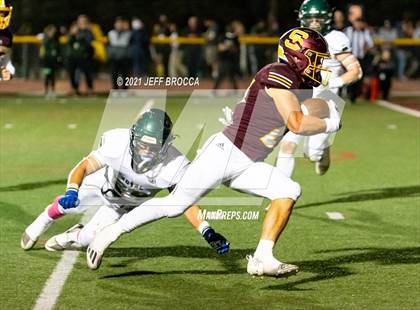 Thumbnail 3 in Royal @ Simi Valley photogallery.