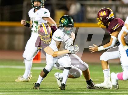 Thumbnail 1 in Royal @ Simi Valley photogallery.
