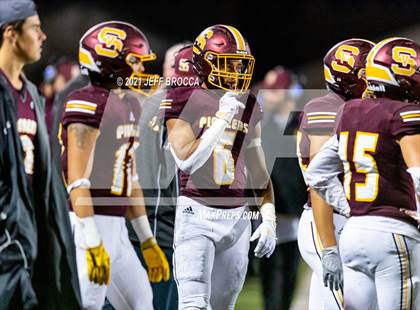 Thumbnail 3 in Royal @ Simi Valley photogallery.