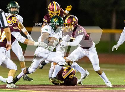 Thumbnail 1 in Royal @ Simi Valley photogallery.