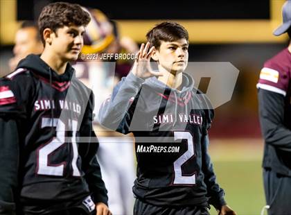 Thumbnail 1 in Royal @ Simi Valley photogallery.