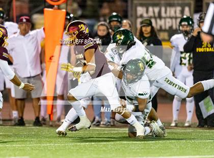 Thumbnail 1 in Royal @ Simi Valley photogallery.