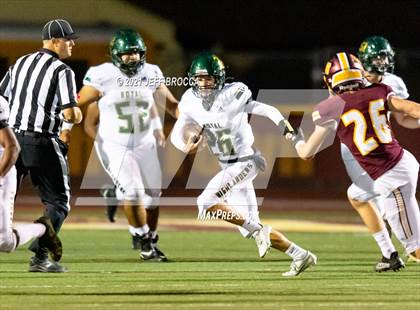 Thumbnail 3 in Royal @ Simi Valley photogallery.
