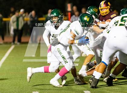 Thumbnail 3 in Royal @ Simi Valley photogallery.