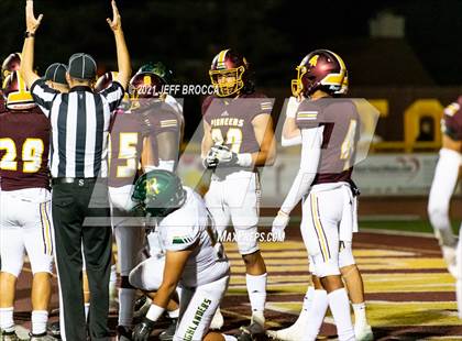 Thumbnail 1 in Royal @ Simi Valley photogallery.