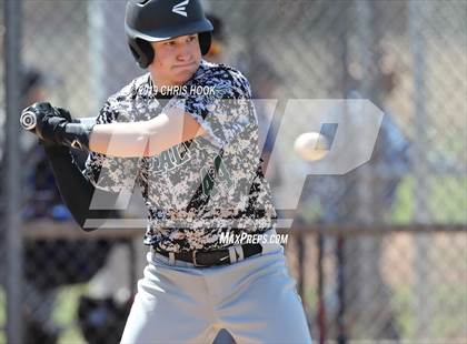 Thumbnail 1 in Enid vs Staley (Lancer Classic) photogallery.