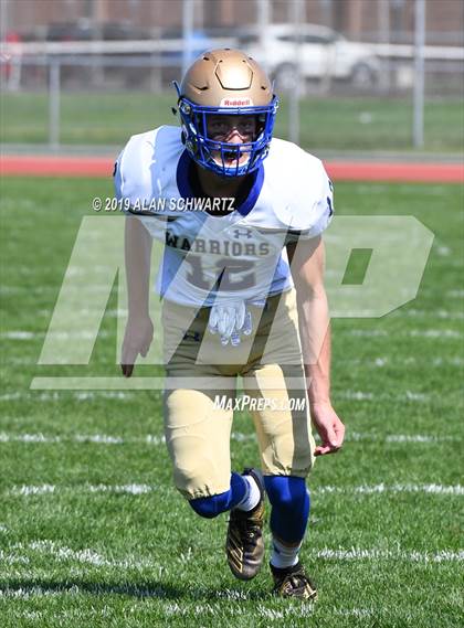 Thumbnail 3 in Webster Schroeder @ Rush-Henrietta photogallery.