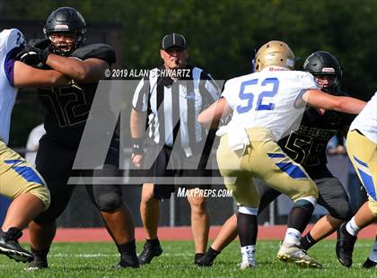 Thumbnail 3 in Webster Schroeder @ Rush-Henrietta photogallery.