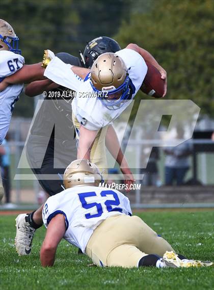 Thumbnail 3 in Webster Schroeder @ Rush-Henrietta photogallery.