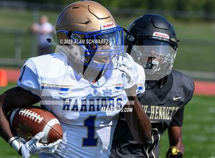 Thumbnail 3 in Webster Schroeder @ Rush-Henrietta photogallery.