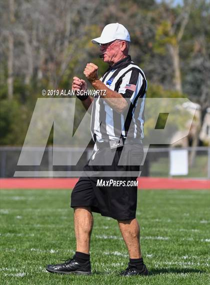 Thumbnail 3 in Webster Schroeder @ Rush-Henrietta photogallery.