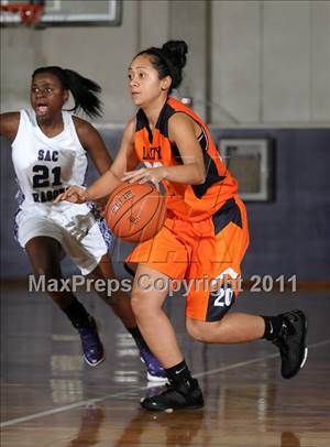 Saturday, Dec 10, 2011