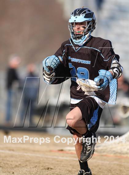 Thumbnail 3 in Chopticon @ Huntingtown photogallery.
