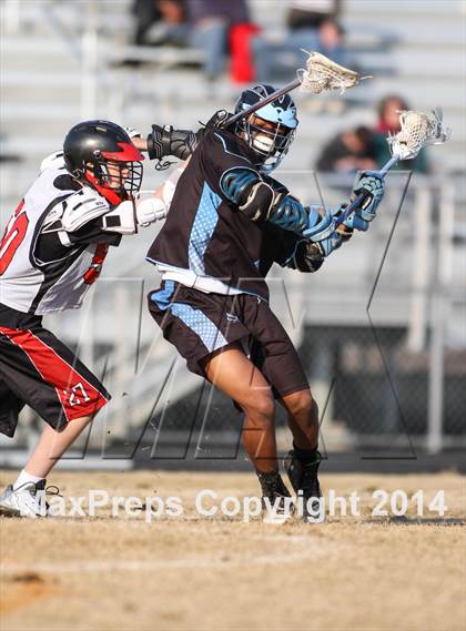 Thumbnail 3 in Chopticon @ Huntingtown photogallery.