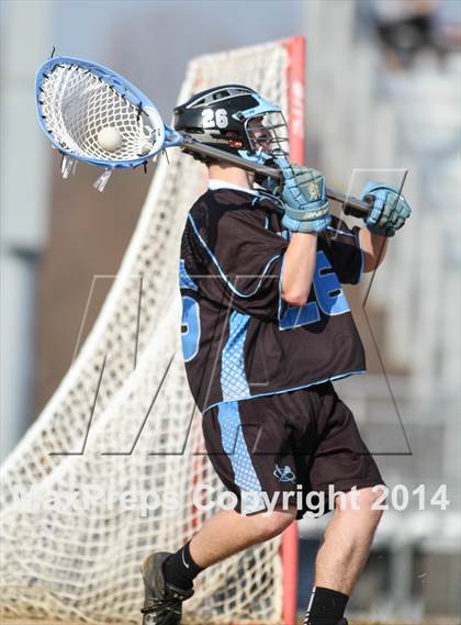 Thumbnail 1 in Chopticon @ Huntingtown photogallery.