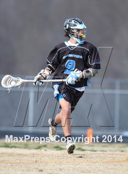Thumbnail 2 in Chopticon @ Huntingtown photogallery.