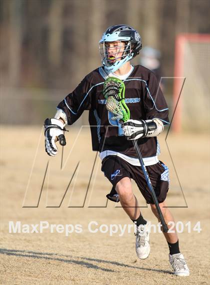 Thumbnail 2 in Chopticon @ Huntingtown photogallery.