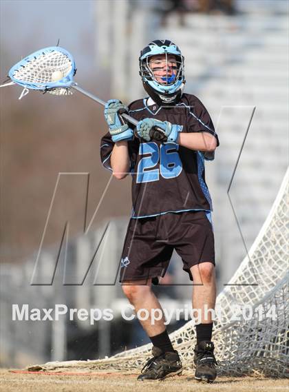 Thumbnail 2 in Chopticon @ Huntingtown photogallery.
