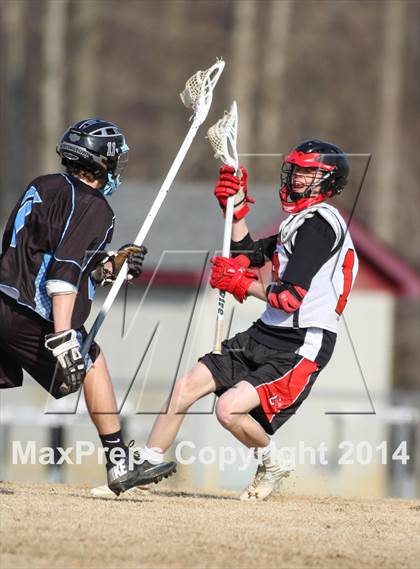 Thumbnail 1 in Chopticon @ Huntingtown photogallery.