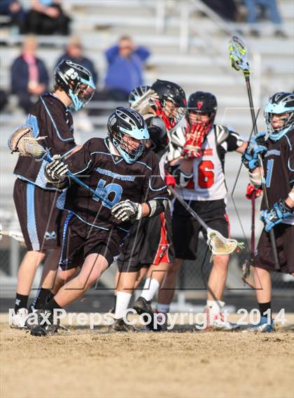 Thumbnail 2 in Chopticon @ Huntingtown photogallery.
