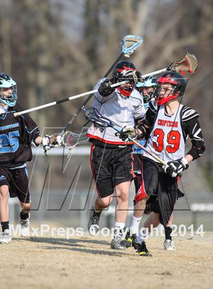 Thumbnail 3 in Chopticon @ Huntingtown photogallery.