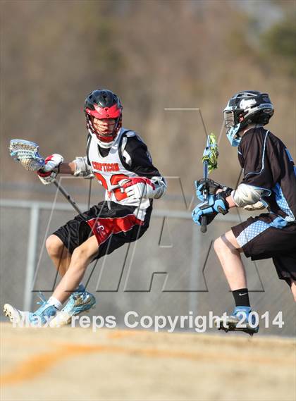 Thumbnail 1 in Chopticon @ Huntingtown photogallery.