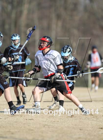 Thumbnail 1 in Chopticon @ Huntingtown photogallery.