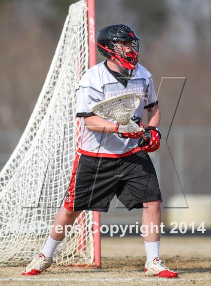 Thumbnail 3 in Chopticon @ Huntingtown photogallery.