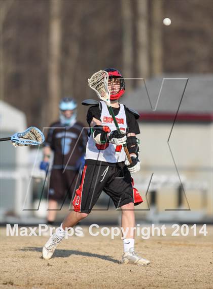 Thumbnail 1 in Chopticon @ Huntingtown photogallery.