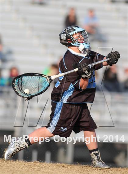 Thumbnail 1 in Chopticon @ Huntingtown photogallery.
