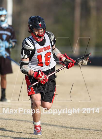 Thumbnail 2 in Chopticon @ Huntingtown photogallery.
