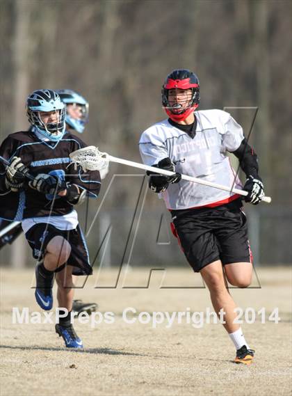 Thumbnail 3 in Chopticon @ Huntingtown photogallery.