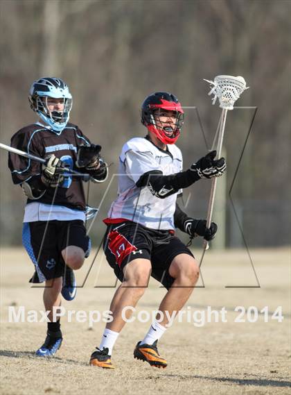 Thumbnail 2 in Chopticon @ Huntingtown photogallery.