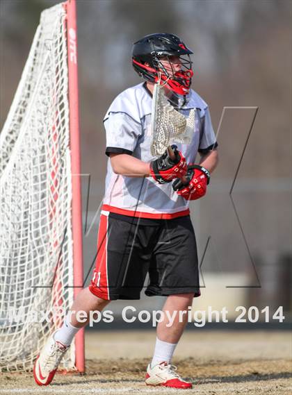 Thumbnail 1 in Chopticon @ Huntingtown photogallery.