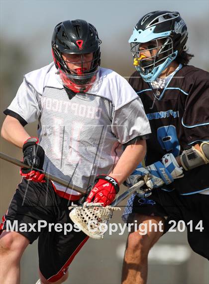 Thumbnail 2 in Chopticon @ Huntingtown photogallery.