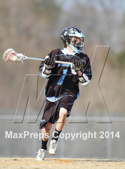 Thumbnail 1 in Chopticon @ Huntingtown photogallery.