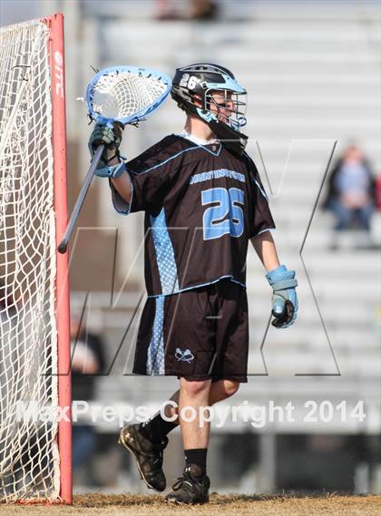 Thumbnail 2 in Chopticon @ Huntingtown photogallery.