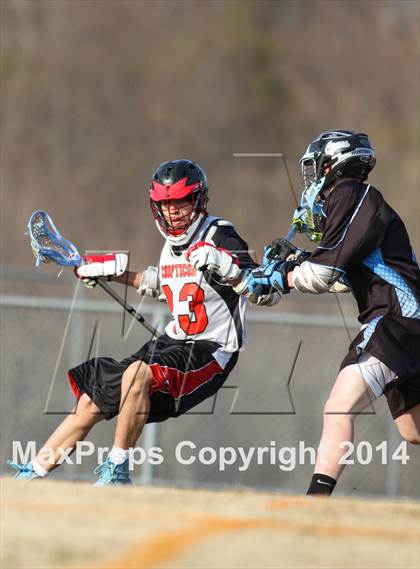 Thumbnail 2 in Chopticon @ Huntingtown photogallery.