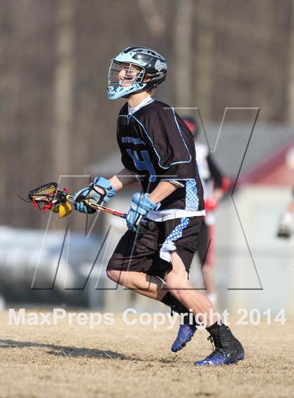Thumbnail 3 in Chopticon @ Huntingtown photogallery.